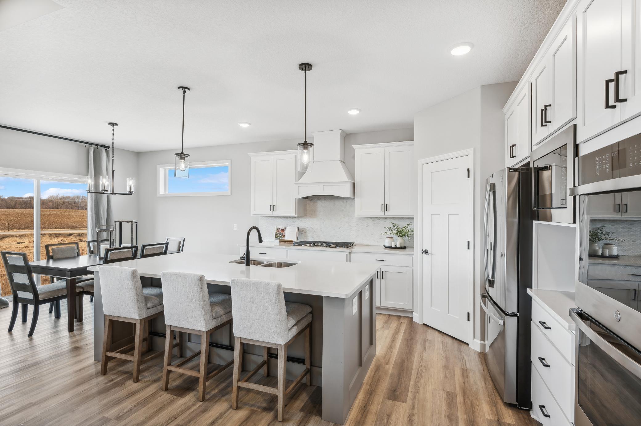 Homes for sale in Monticello, MN | 4617 Ne 89Th Ne, Monticello, MN 55362 | MLS# 7001565