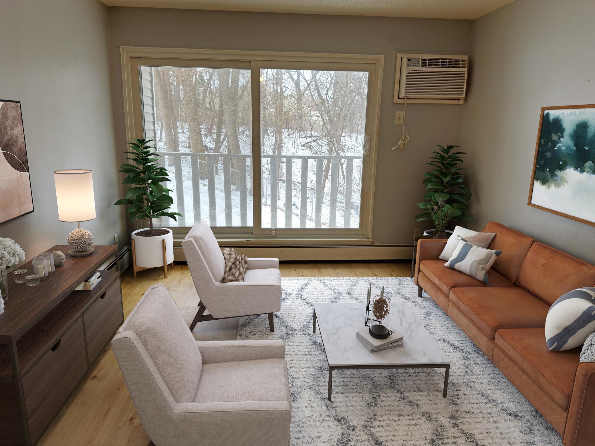 Homes for sale in Fridley, MN | 1601 N Innsbruck Dr #242, Fridley, MN 55432 | MLS# 7001587