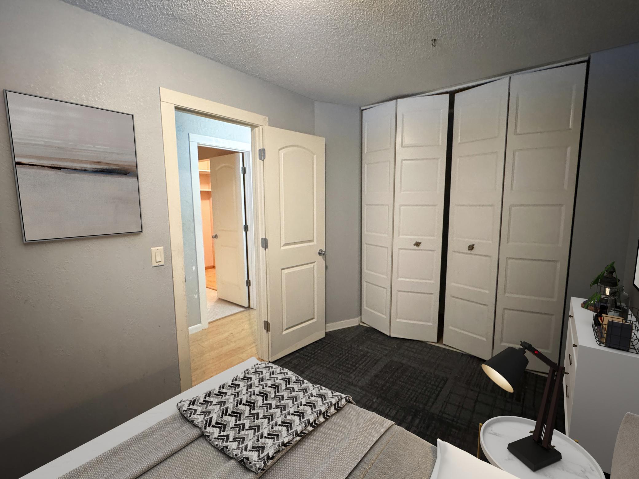 Homes for sale in Fridley, MN | 1601 N Innsbruck Dr #242, Fridley, MN 55432 | MLS# 7001587