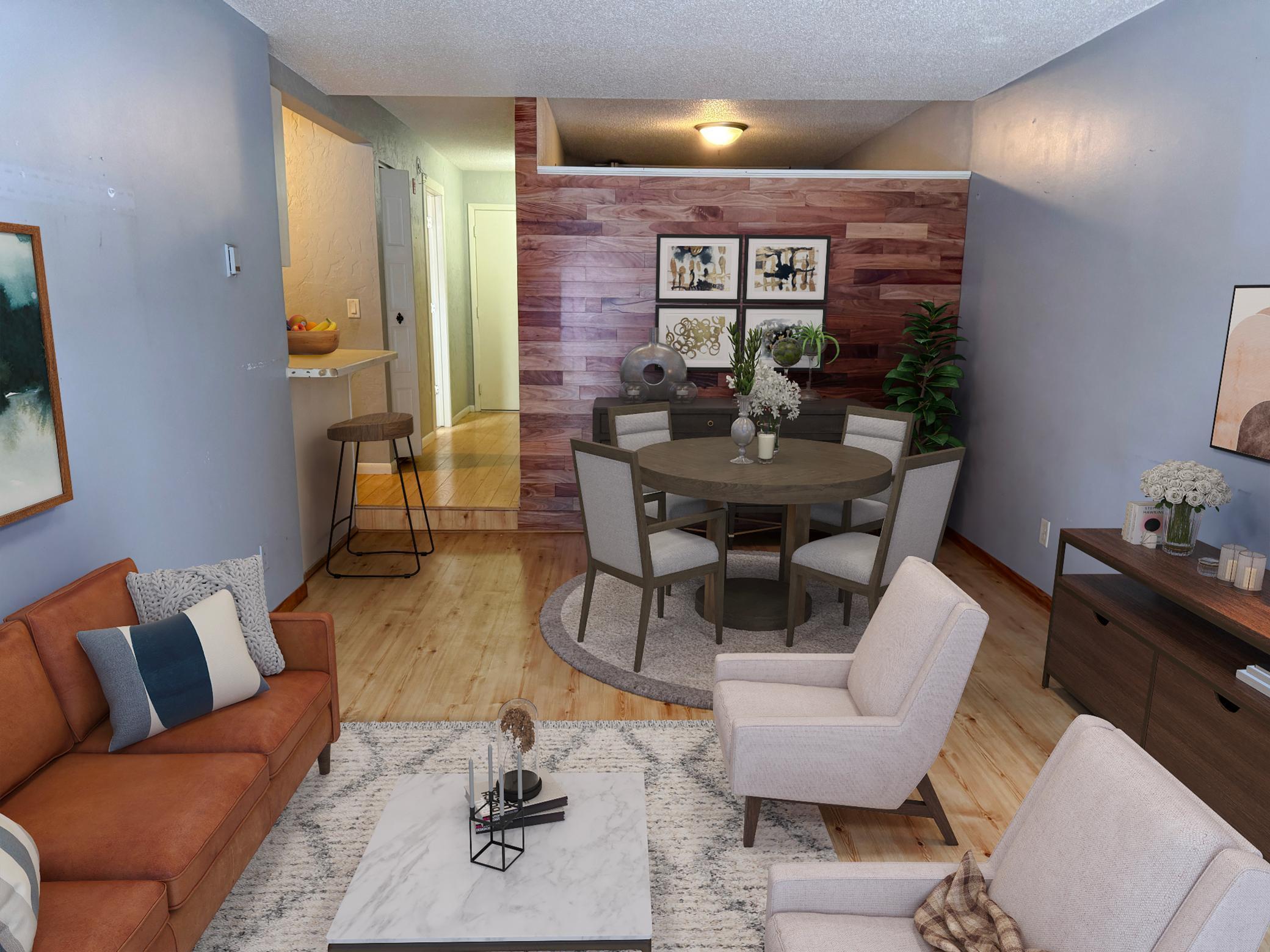 Homes for sale in Fridley, MN | 1601 N Innsbruck Dr #242, Fridley, MN 55432 | MLS# 7001587