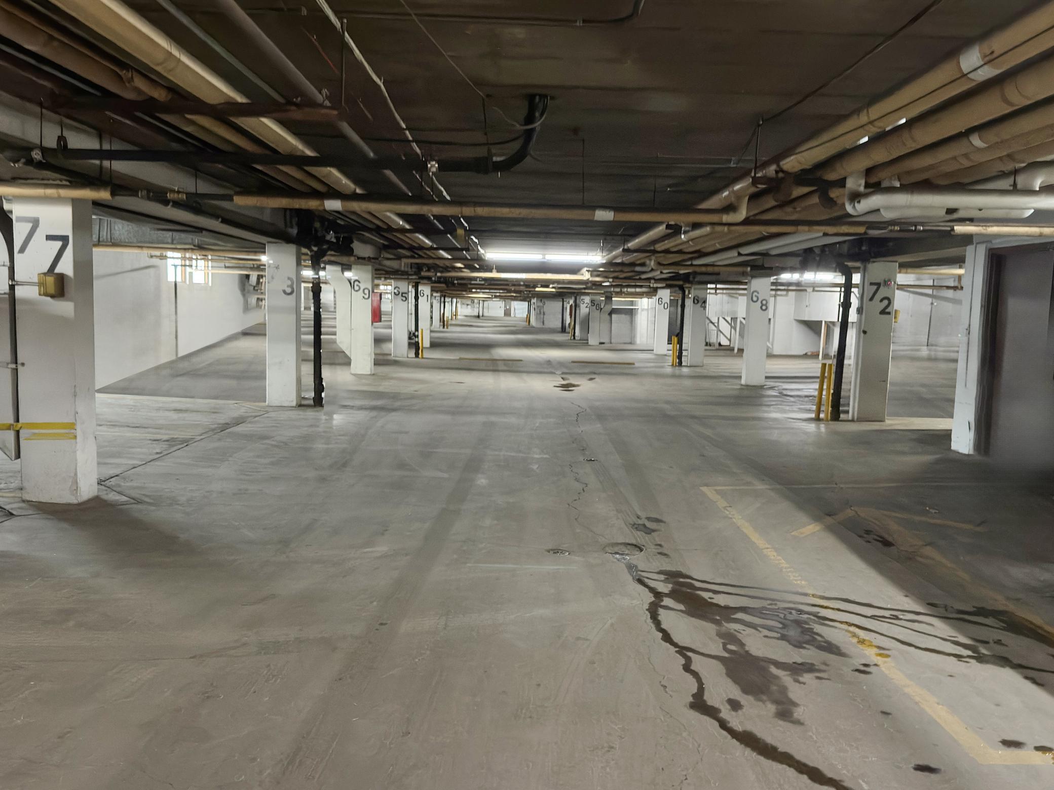 Homes for sale in Fridley, MN | 1601 N Innsbruck Dr #242, Fridley, MN 55432 | MLS# 7001587