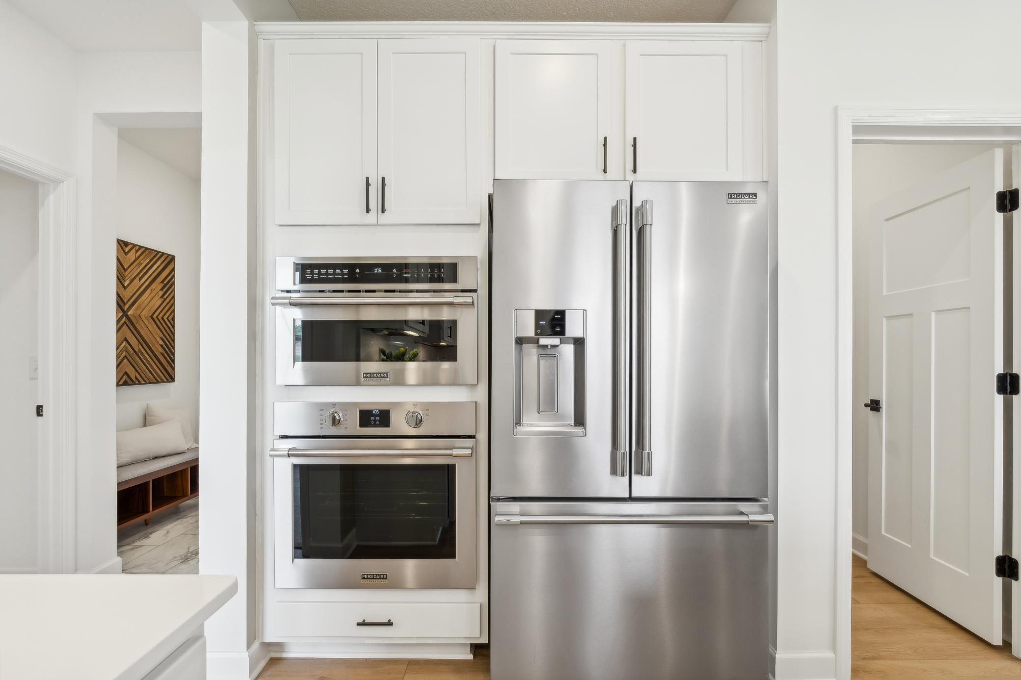 3rd image of 1736 Hadley Hills Dr Ne, Rochester, MN 55901 | MLS# 7001612