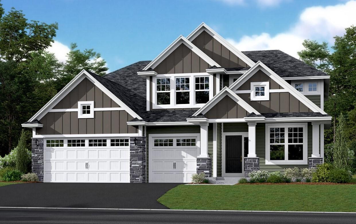 21st image of 1736 Hadley Hills Dr Ne, Rochester, MN 55901 | MLS# 7001612