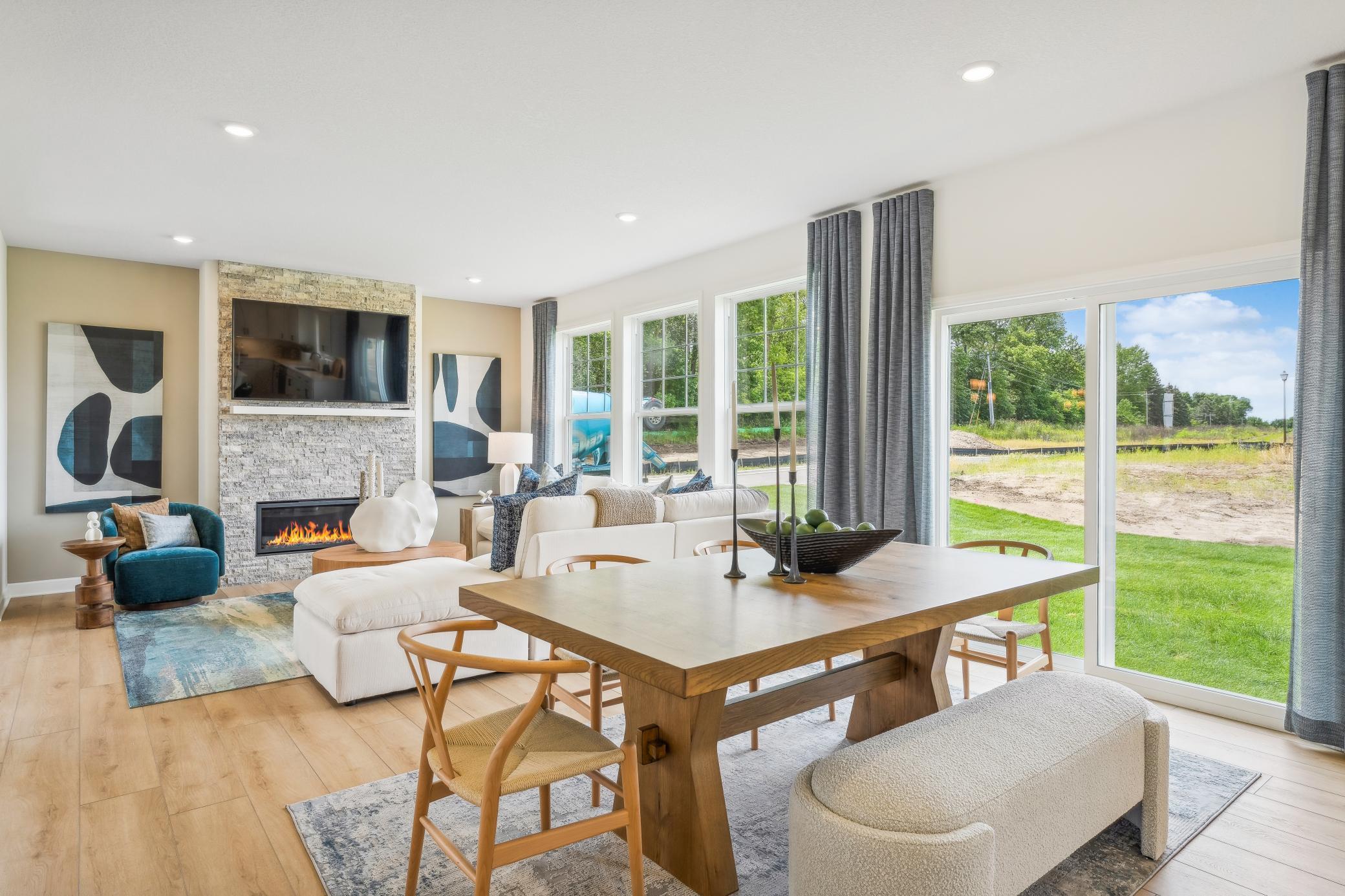 4th image of 1736 Hadley Hills Dr Ne, Rochester, MN 55901 | MLS# 7001612