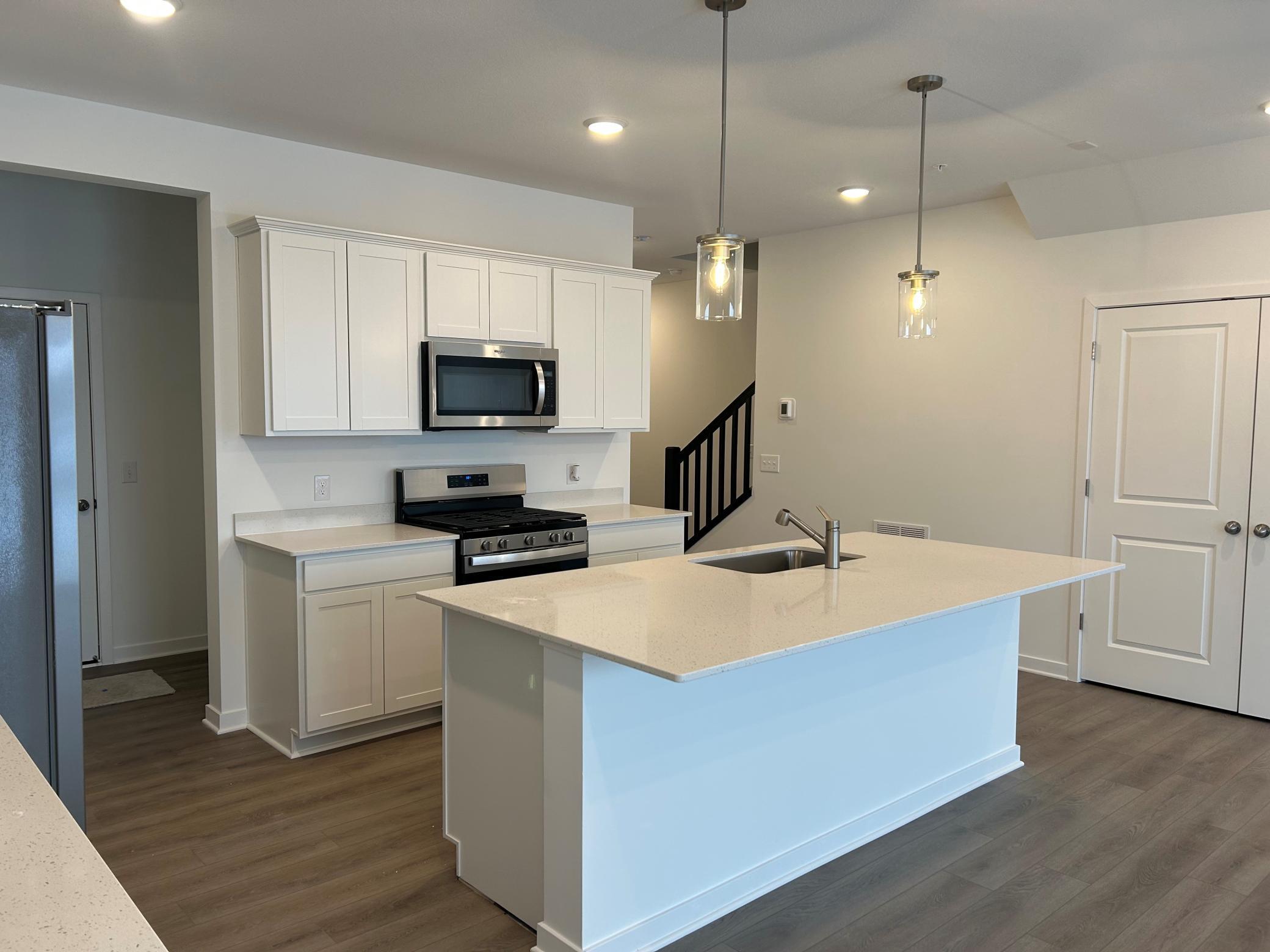 Homes for sale in Lakeville, MN | 17944 Genoa Dr, Lakeville, MN 55044 | MLS# 7001625