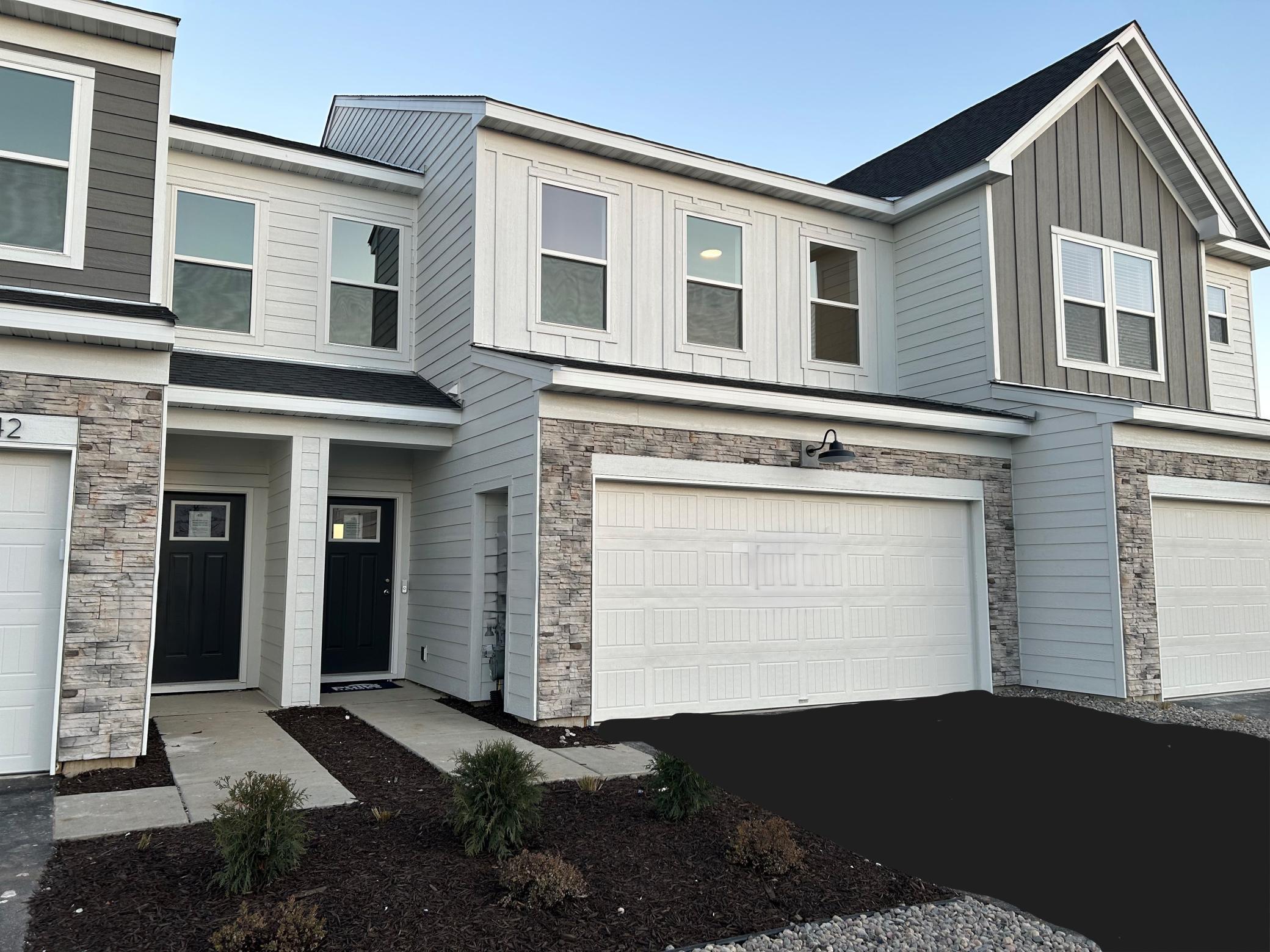 Homes for sale in Lakeville, MN | 17944 Genoa Dr, Lakeville, MN 55044 | MLS# 7001625