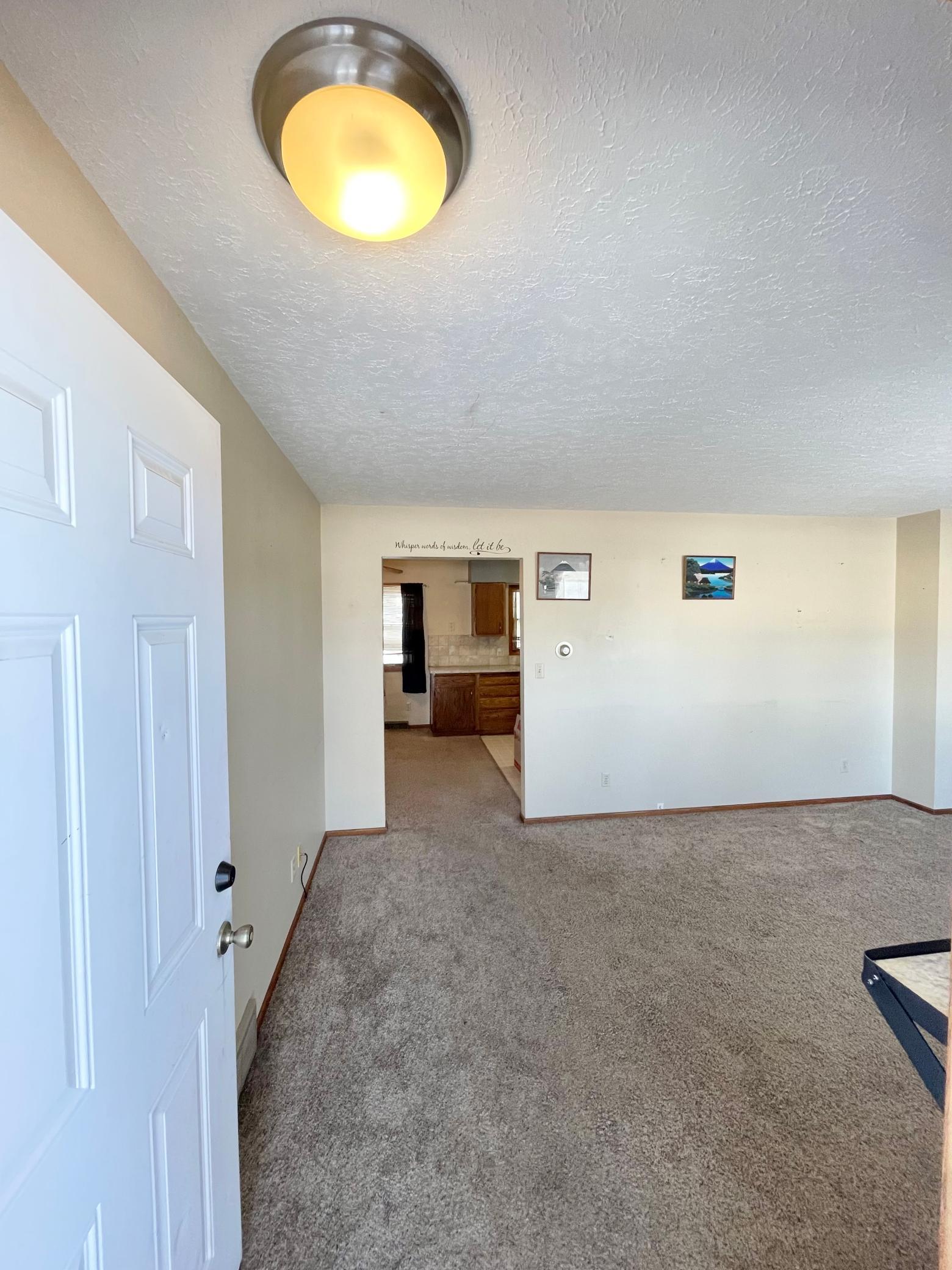 Homes for sale in Redwood Falls, MN | 215 N Swain St, Redwood Falls, MN 56283 | MLS# 7001654