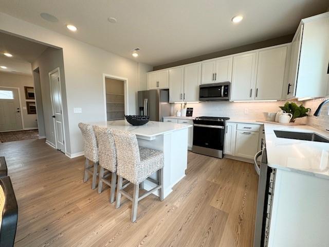 Homes for sale in Woodbury, MN | 4947 Airlake Dr, Woodbury, MN 55129 | MLS# 7001682