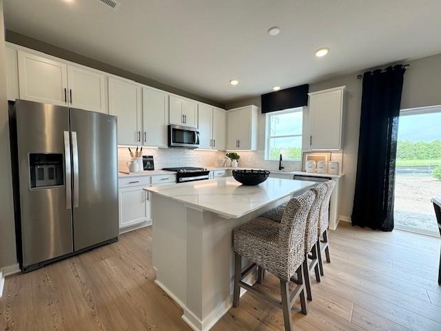 Homes for sale in Woodbury, MN | 4947 Airlake Dr, Woodbury, MN 55129 | MLS# 7001682