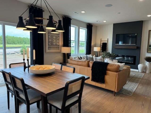 Homes for sale in Woodbury, MN | 4947 Airlake Dr, Woodbury, MN 55129 | MLS# 7001682