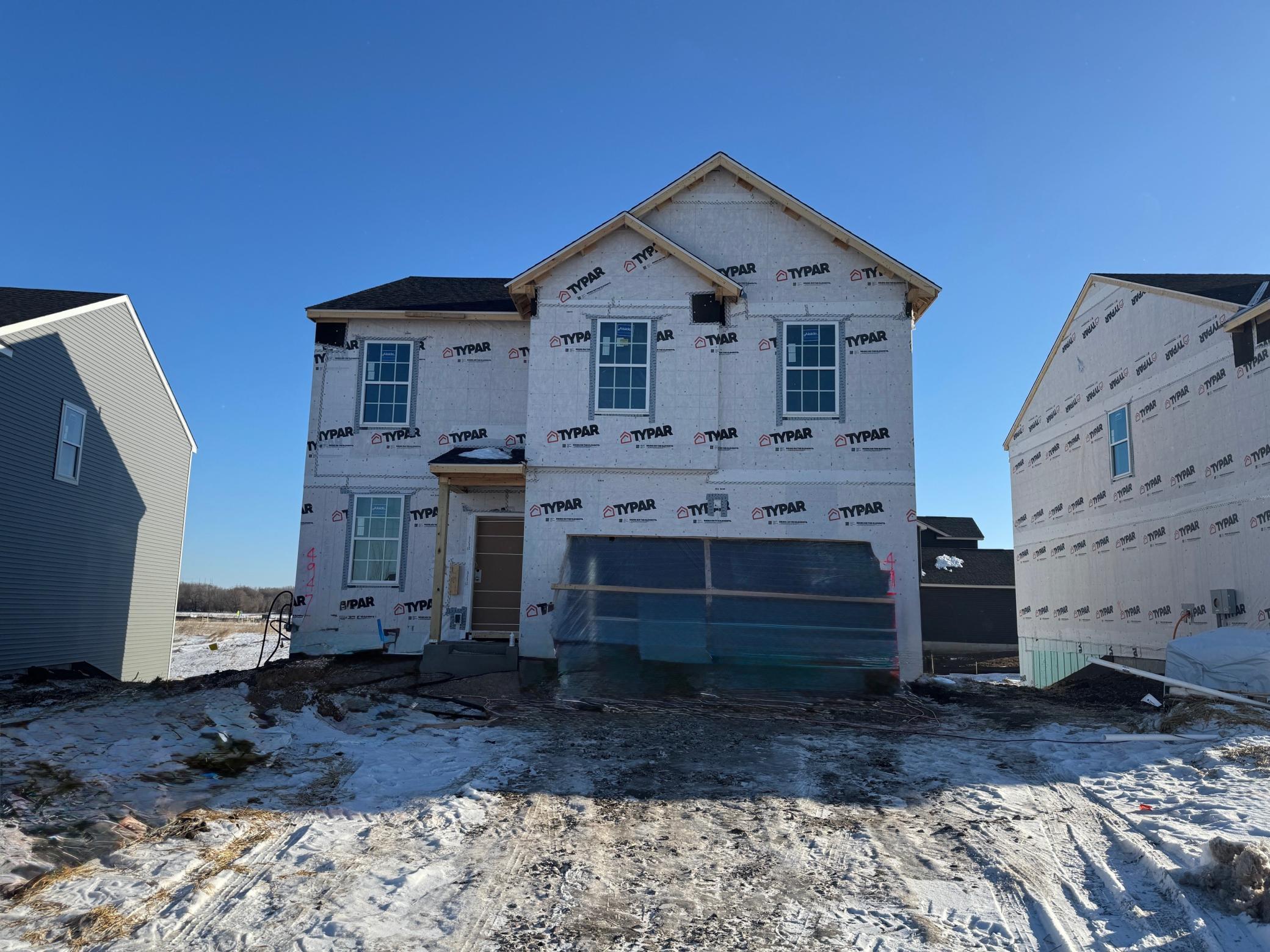 Homes for sale in Woodbury, MN | 4947 Airlake Dr, Woodbury, MN 55129 | MLS# 7001682