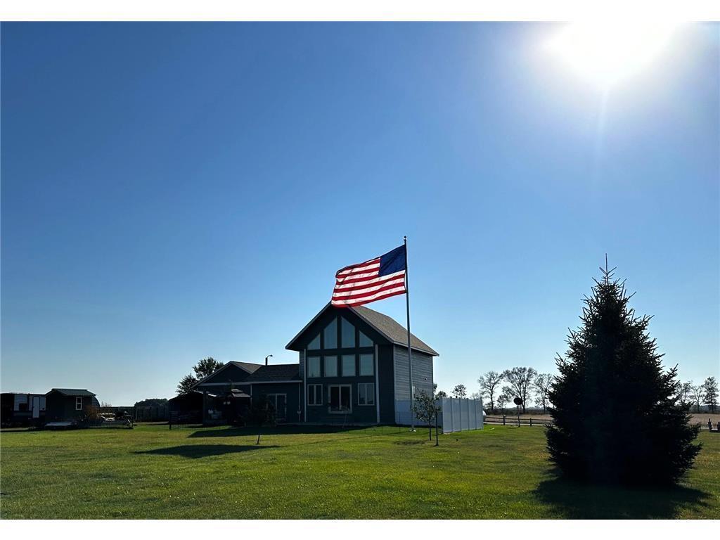 Homes for sale in Browerville, MN | 33558 251St Ave, Browerville, MN 56438 | MLS# 7001722