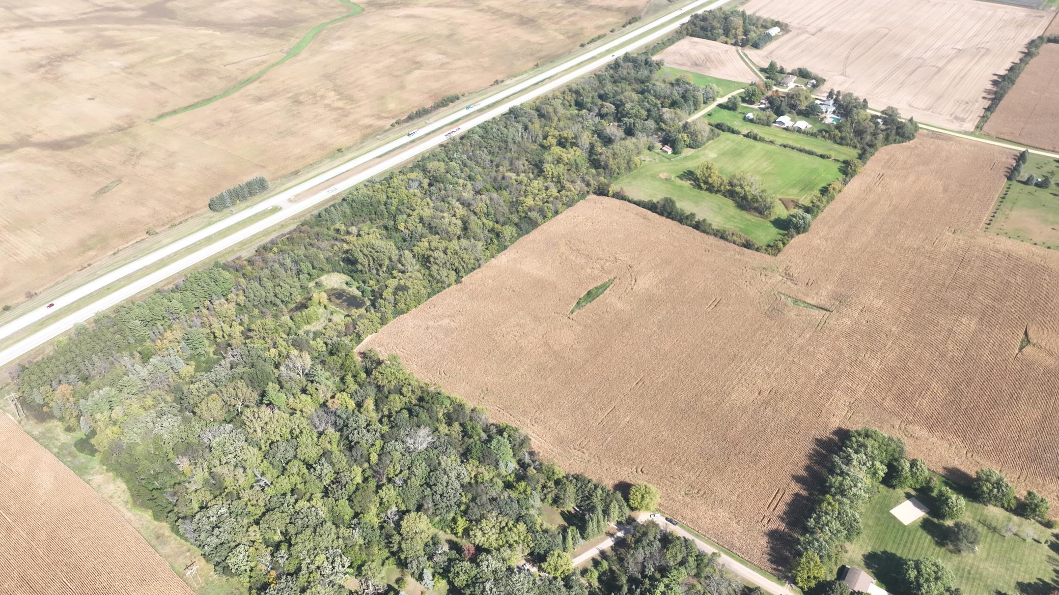 1st image of Na Na, Albert Lea, MN 56007 | MLS# 7001734