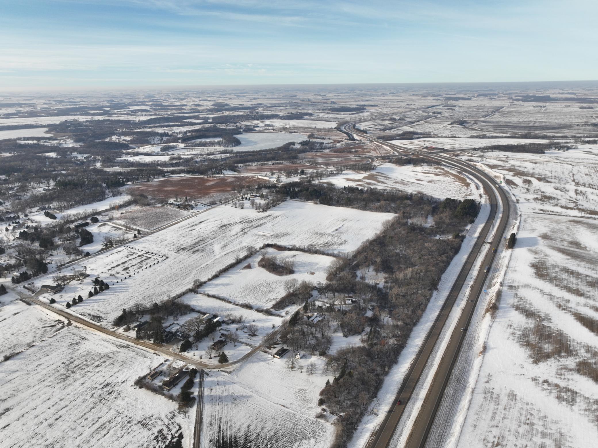 28th image of Na Na, Albert Lea, MN 56007 | MLS# 7001734