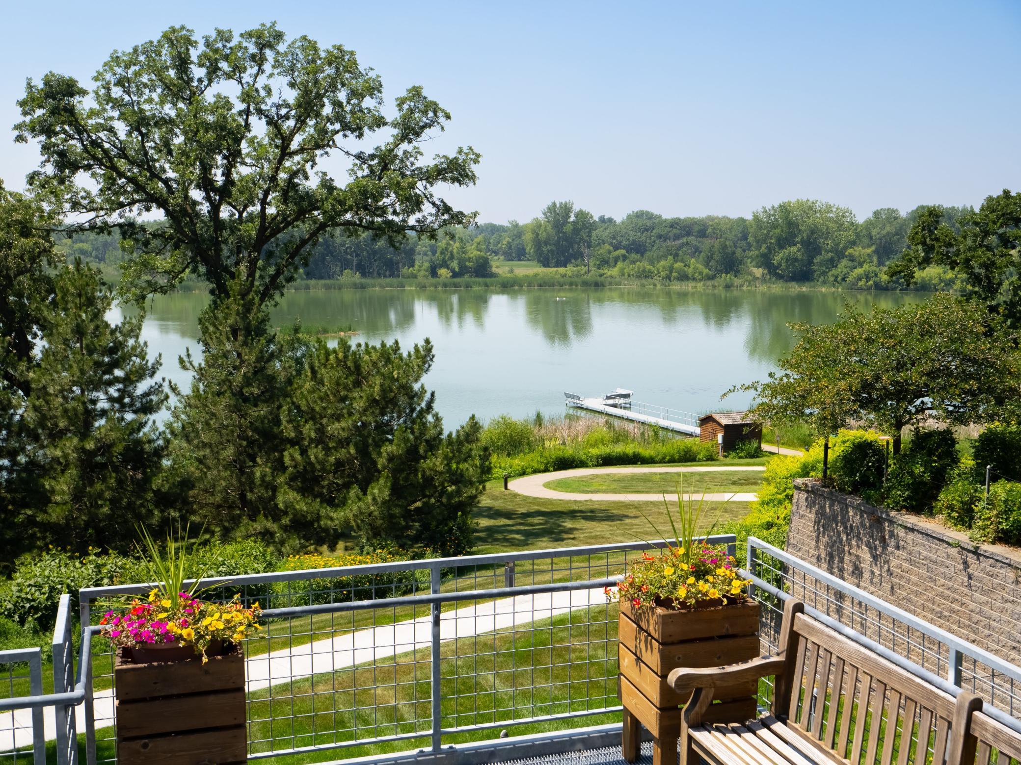 1st image of 1900 Rush Lake Trl #112, Saint Paul, MN 55112 | MLS# 7001781