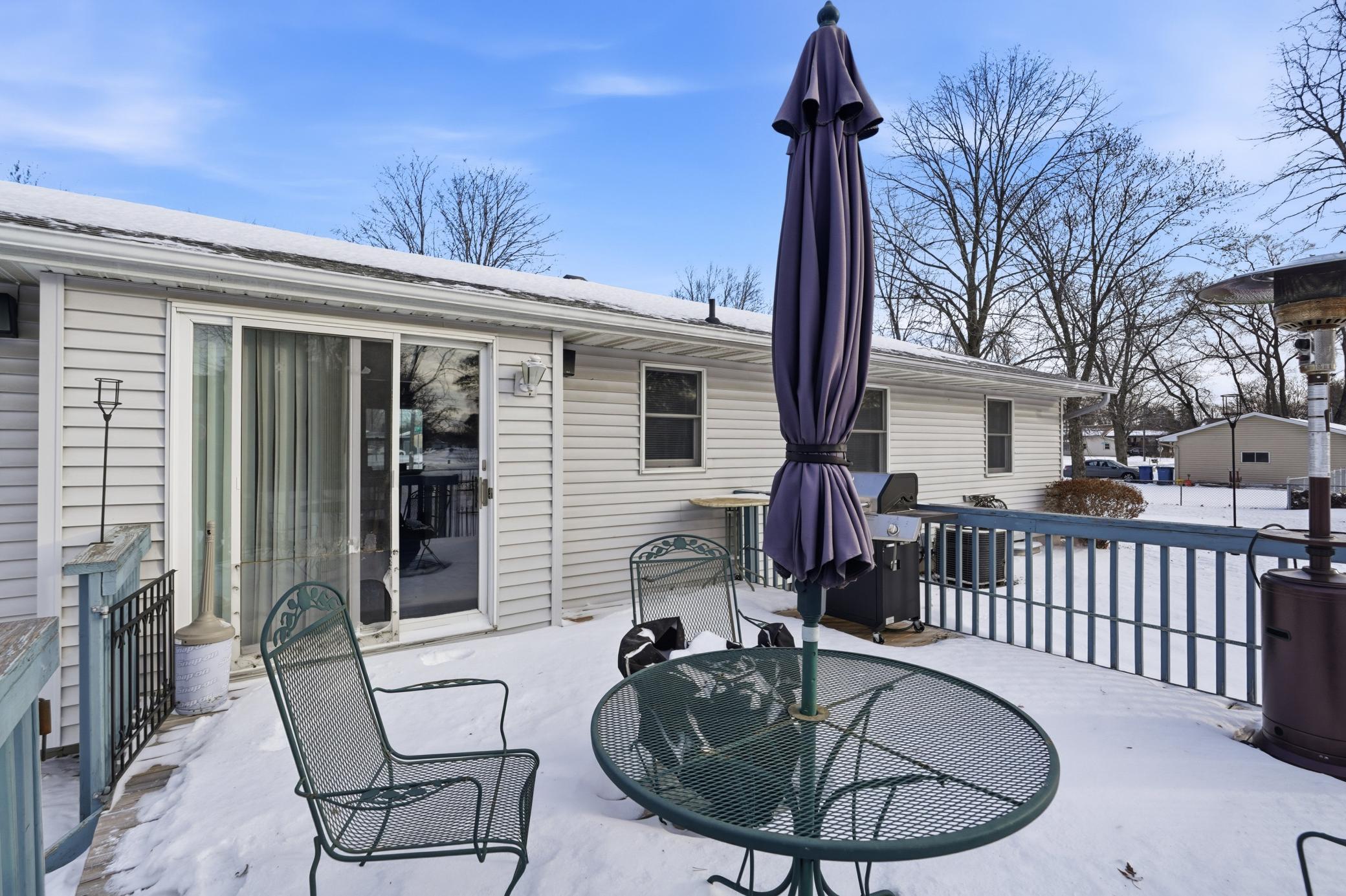 Homes for sale in Lakeville, MN | 9180 207th St W, Lakeville, MN 55077 | MLS# 7001789