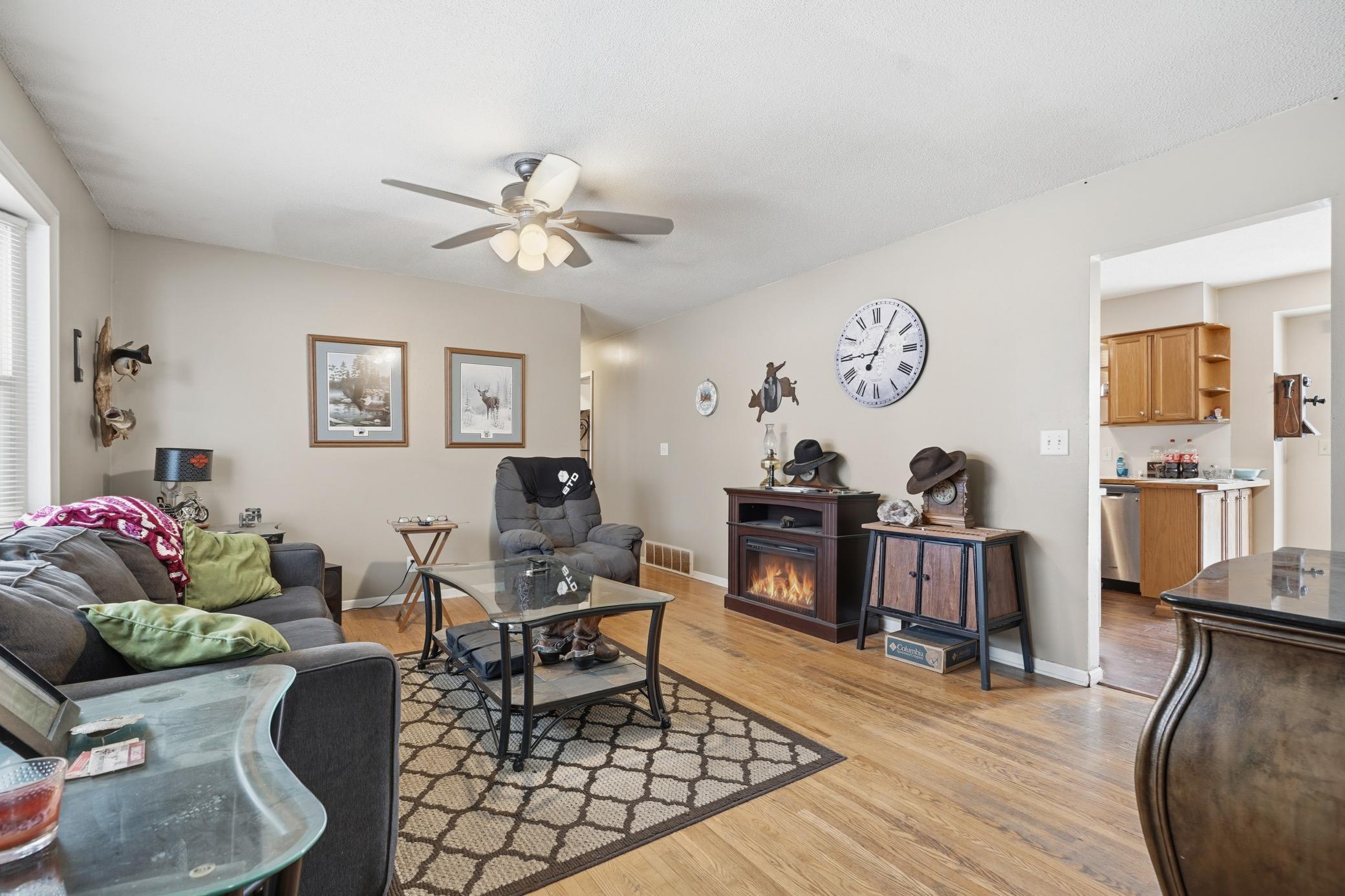 Homes for sale in Lakeville, MN | 9180 207th St W, Lakeville, MN 55077 | MLS# 7001789