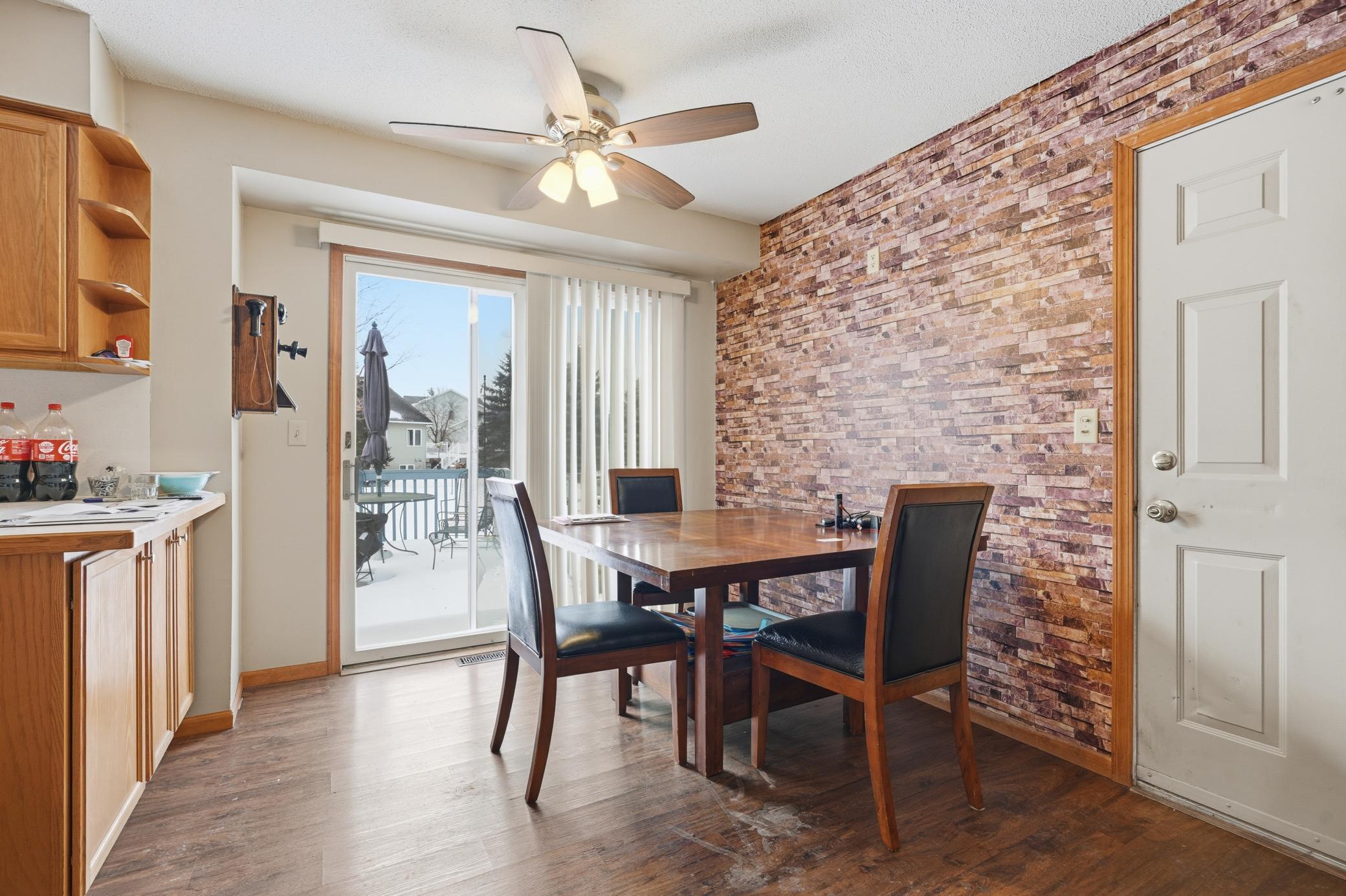 Homes for sale in Lakeville, MN | 9180 207Th St W, Lakeville, MN 55077 | MLS# 7001789