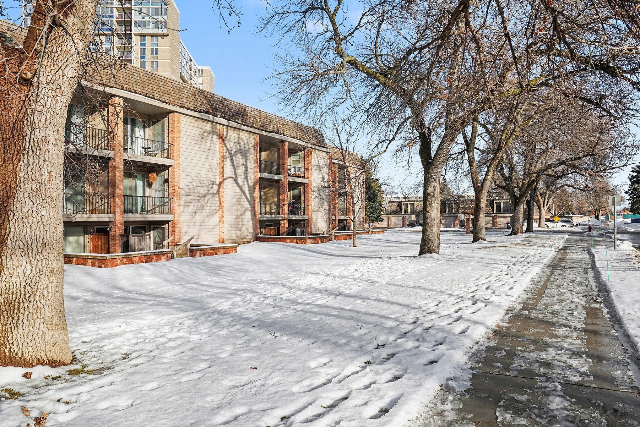 2nd image of 6423 Colony Wy, Minneapolis, MN 55435
