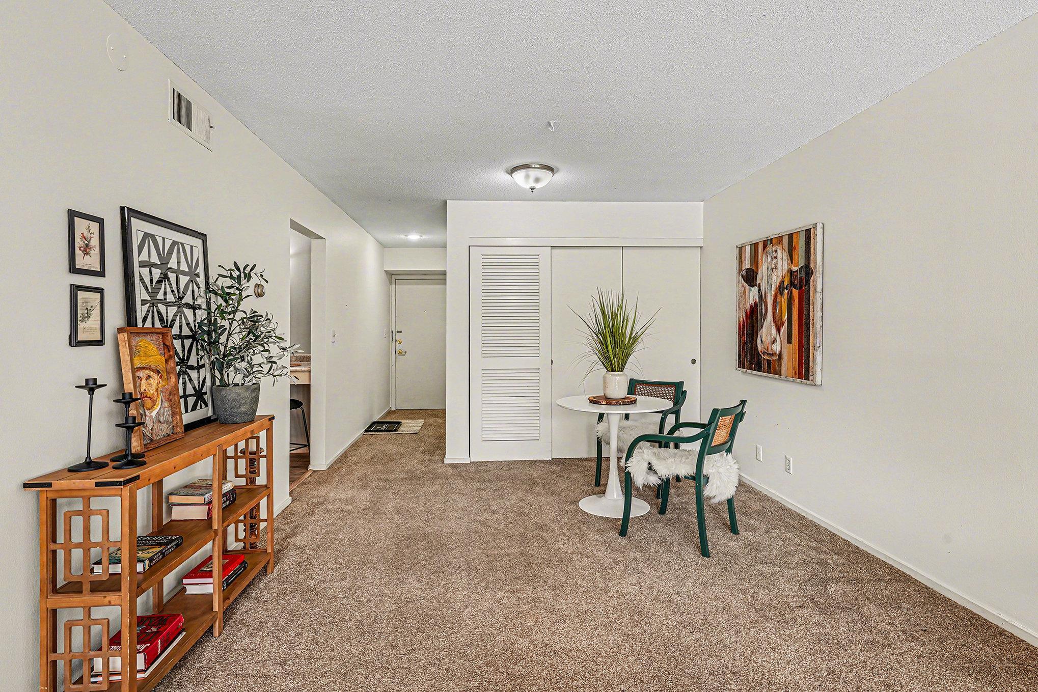 15th image of 6423 Colony Wy #3L, Minneapolis, MN 55435 | MLS# 7001792