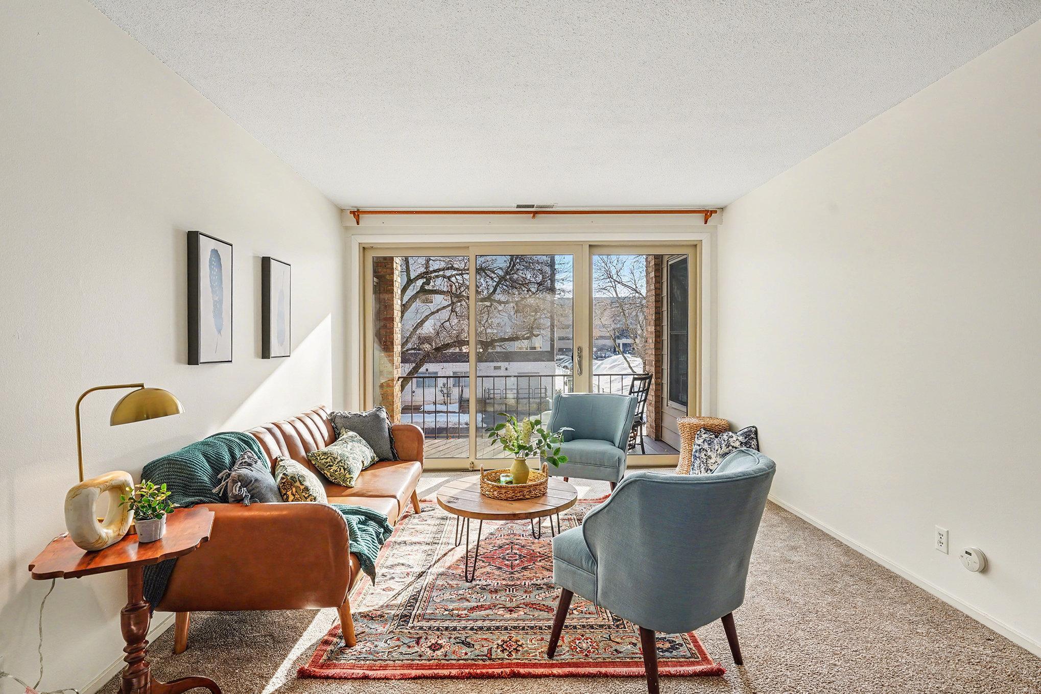1st image of 6423 Colony Wy #3L, Minneapolis, MN 55435 | MLS# 7001792