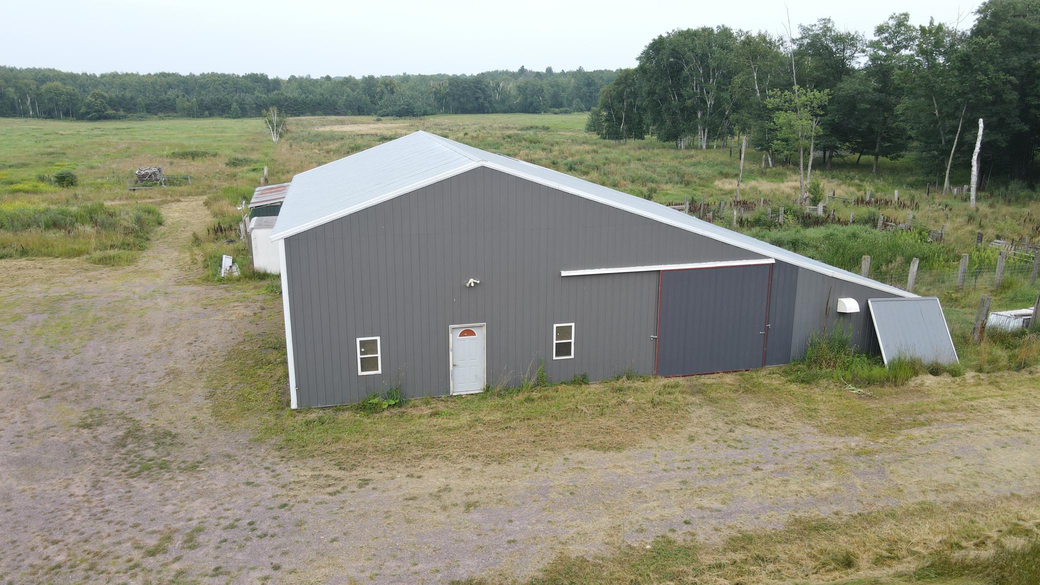 Homes for sale in Askov, MN | 39985 Mulling Rd, Askov, MN 55704 | MLS# 7001794