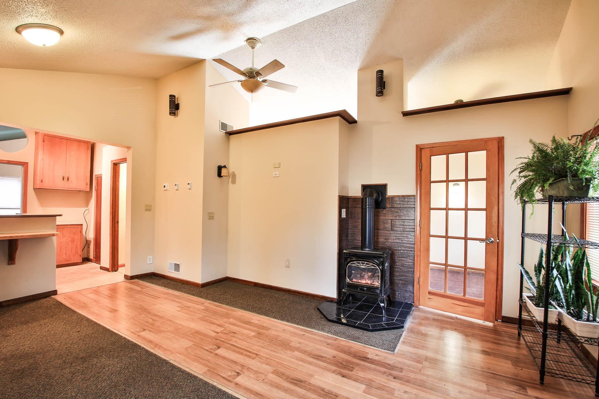 Homes for sale in Lakeland, MN | 1941 Quentin Ave S, Lakeland, MN 55043 | MLS# 7001825