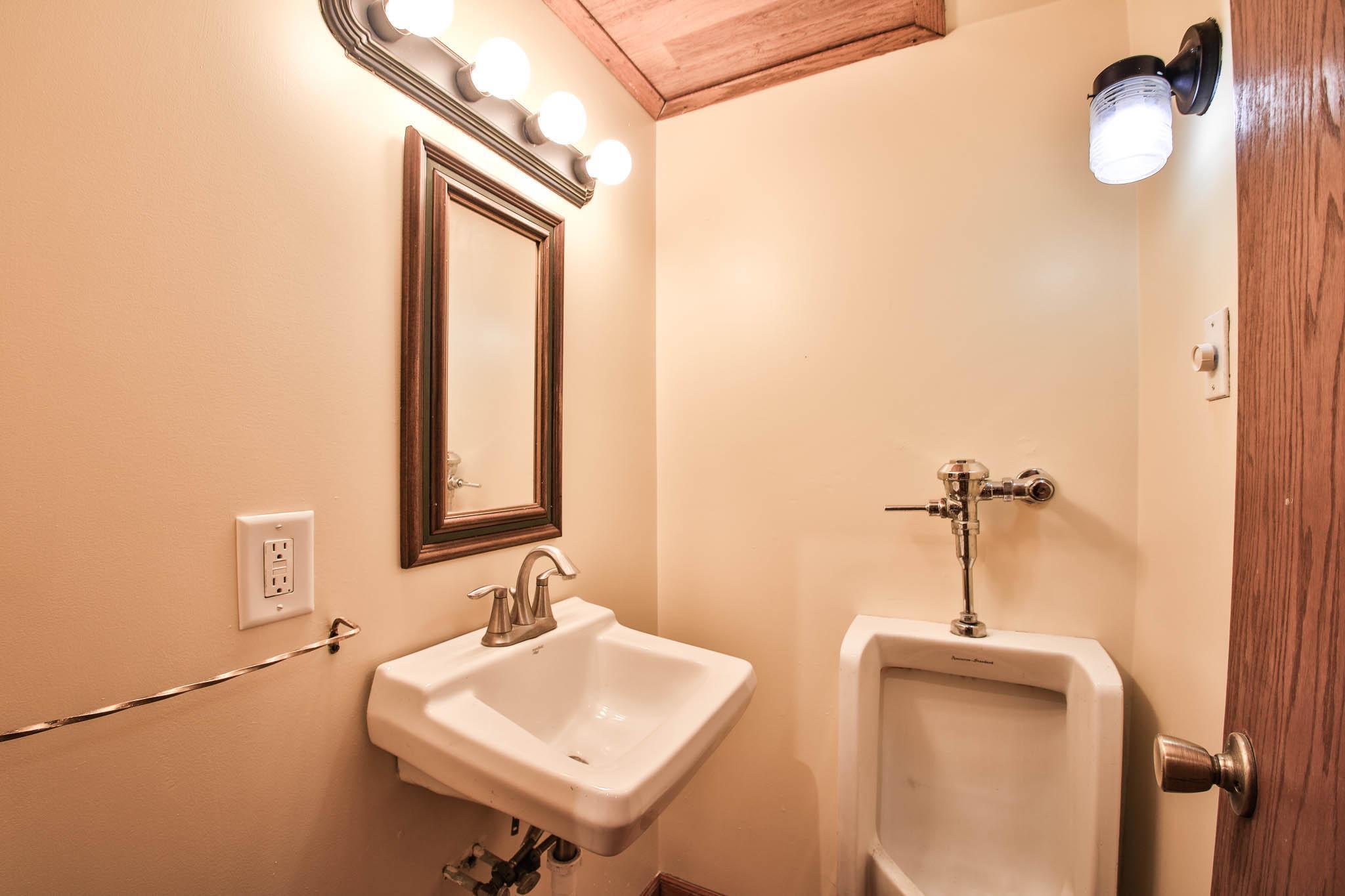 Homes for sale in Lakeland, MN | 1941 Quentin Ave S, Lakeland, MN 55043 | MLS# 7001825