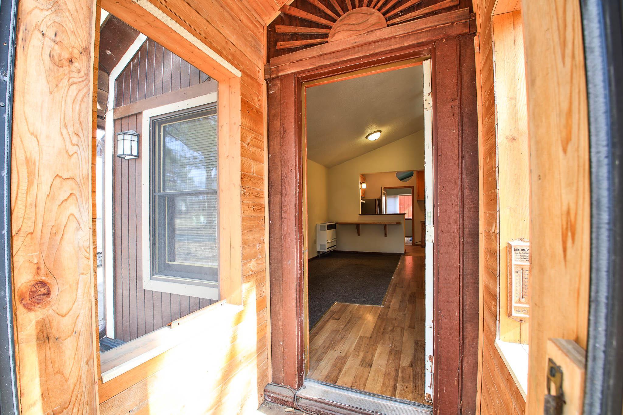 Homes for sale in Lakeland, MN | 1941 Quentin Ave S, Lakeland, MN 55043 | MLS# 7001825