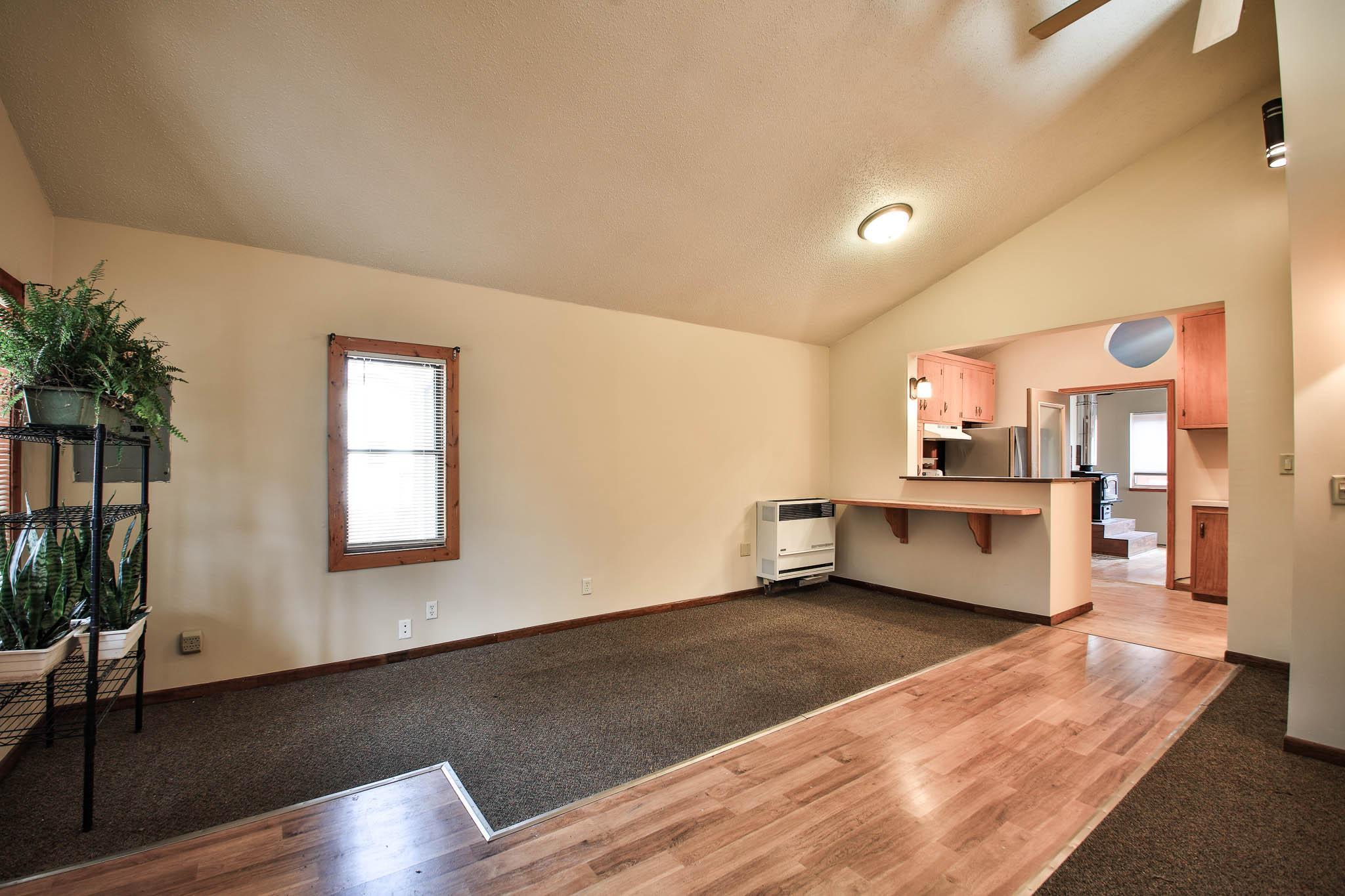 Homes for sale in Lakeland, MN | 1941 Quentin Ave S, Lakeland, MN 55043 | MLS# 7001825