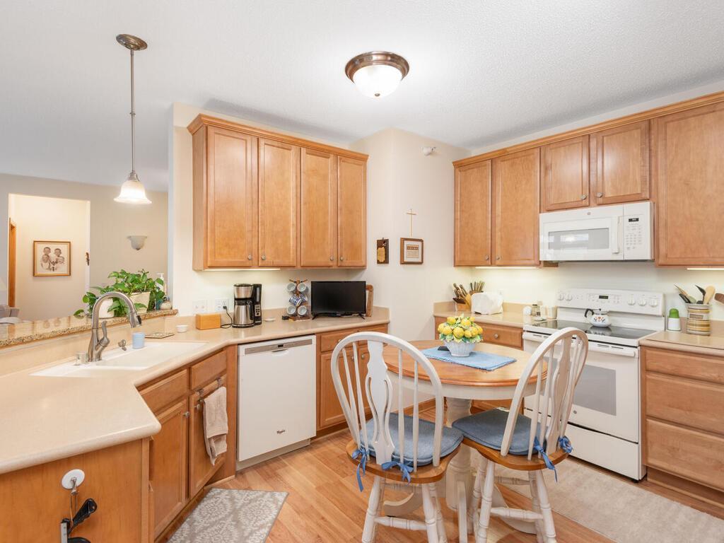 5th image of 5225 Grandview Sq #210, Minneapolis, MN 55436 | MLS# 7001832