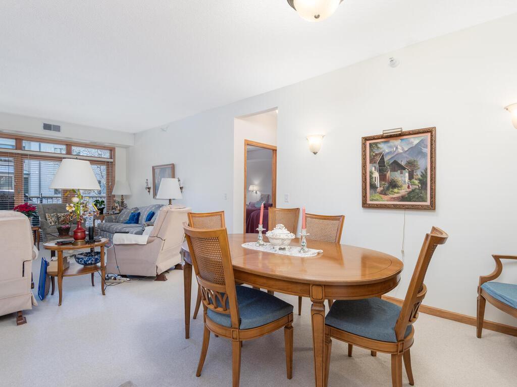 3rd image of 5225 Grandview Sq #210, Minneapolis, MN 55436 | MLS# 7001832