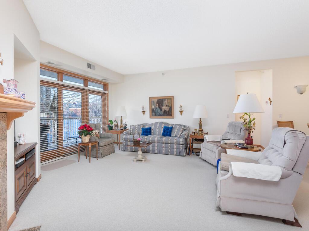 4th image of 5225 Grandview Sq #210, Minneapolis, MN 55436 | MLS# 7001832