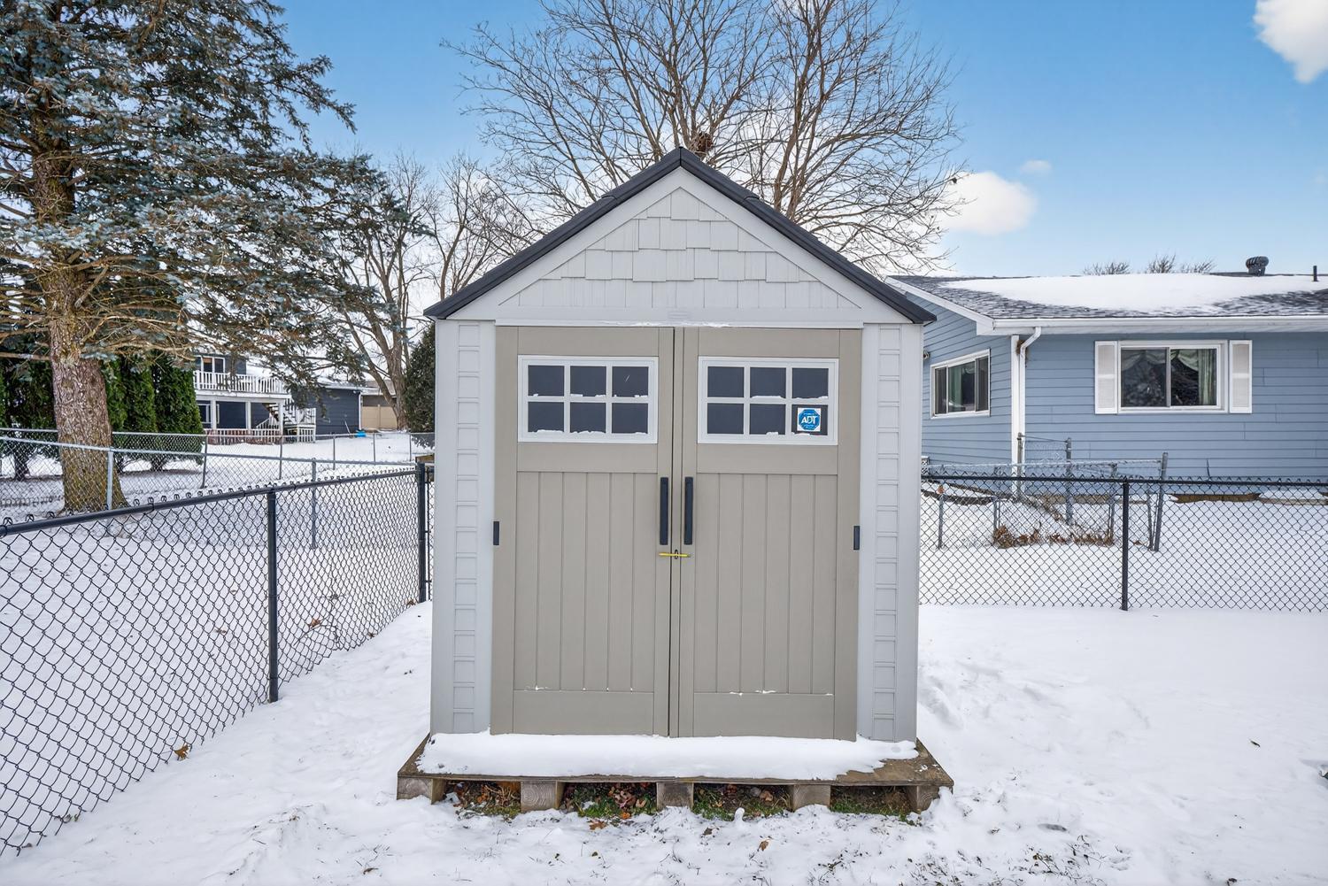 Homes for sale in Plainview, MN | 420 5th St Ne, Plainview, MN 55964 | MLS# 7001838