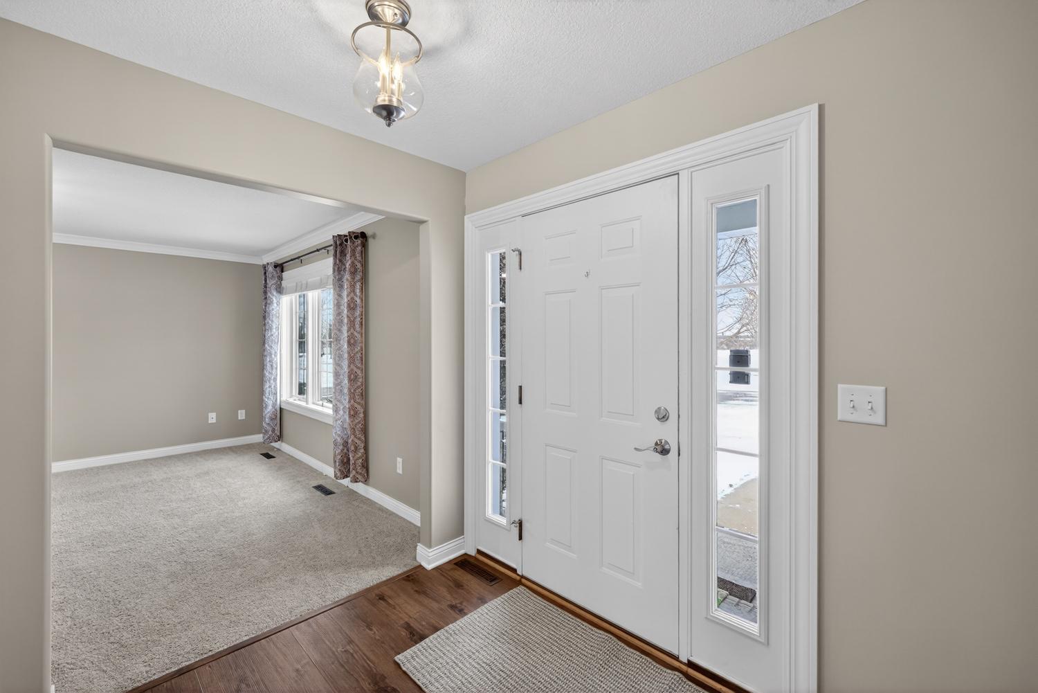 Homes for sale in Plainview, MN | 420 5Th St Ne, Plainview, MN 55964 | MLS# 7001838