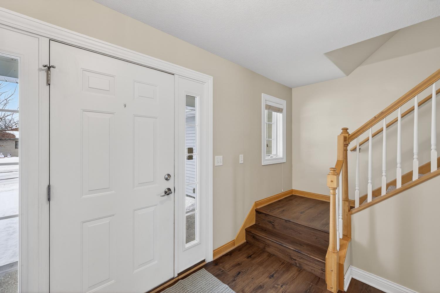 Homes for sale in Plainview, MN | 420 5Th St Ne, Plainview, MN 55964 | MLS# 7001838