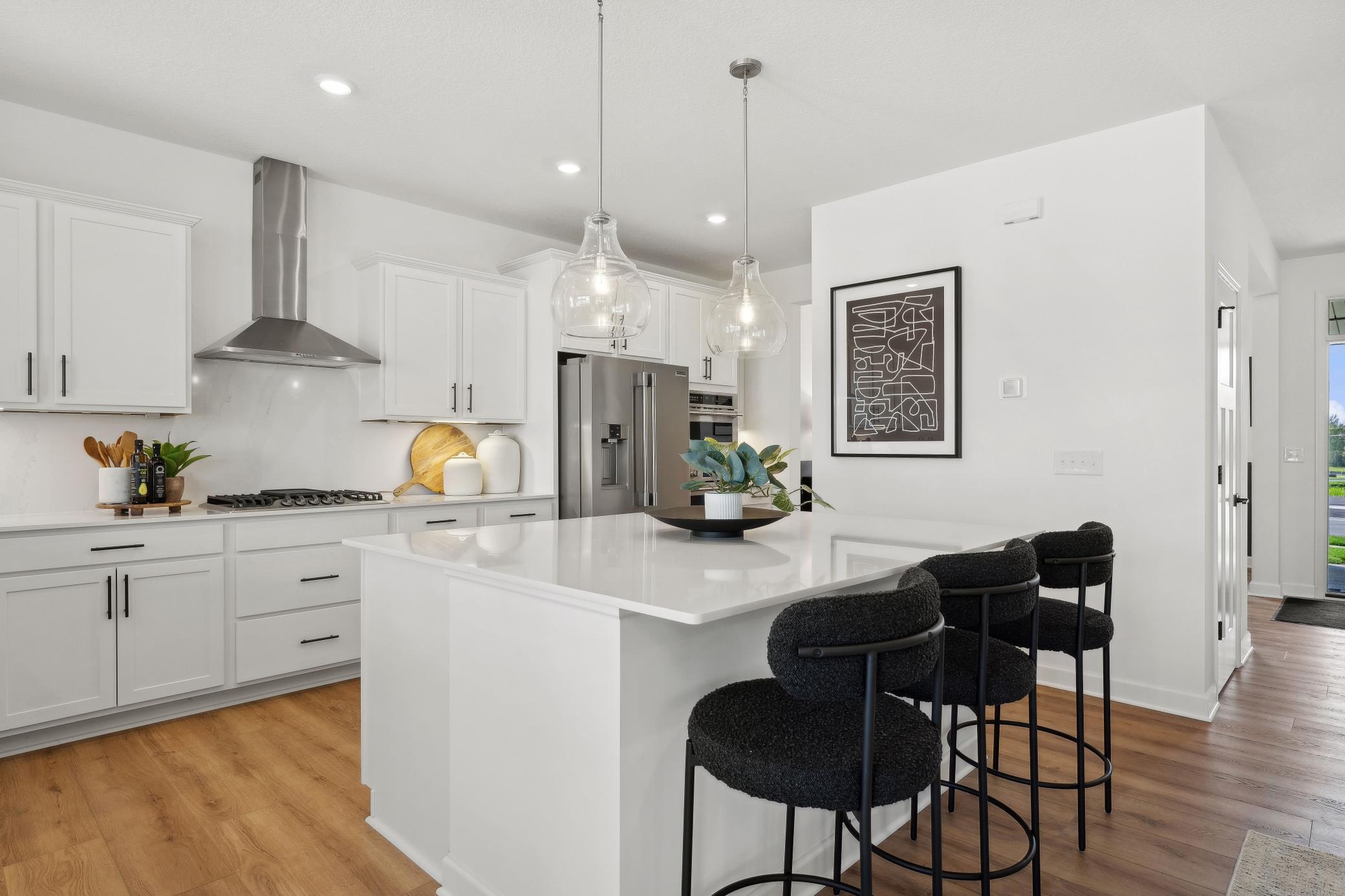1st image of 4804 Noble Dr Nw, Rochester, MN 55901 | MLS# 7001848