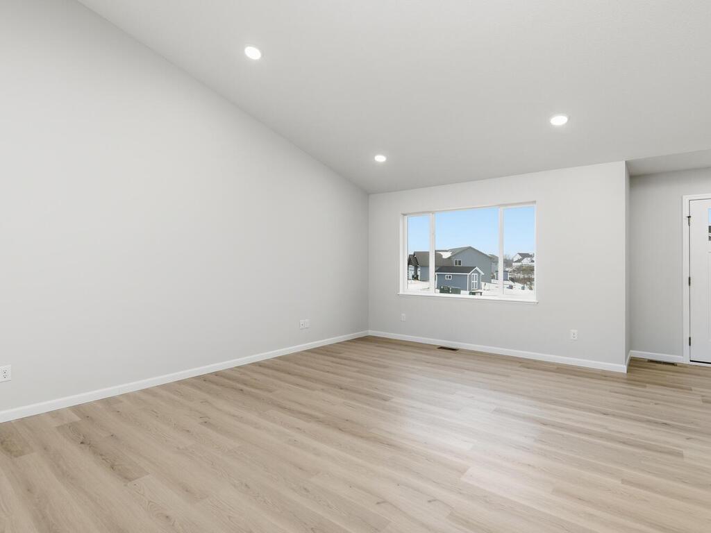 Homes for sale in Mayer, MN | 2146 River Bend Trl, Mayer, MN 55360 | MLS# 7001850