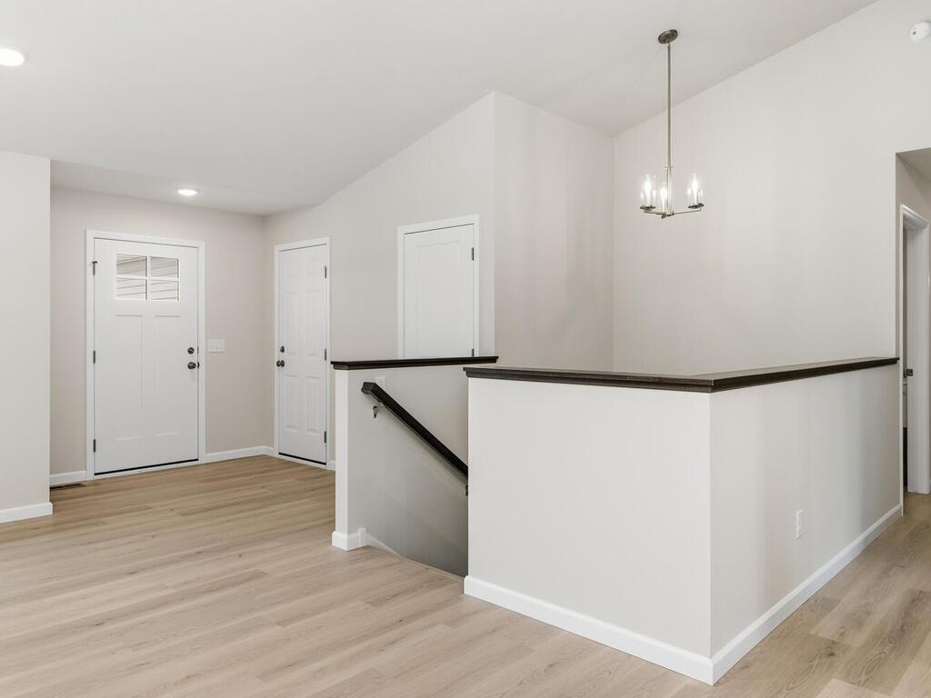 Homes for sale in Mayer, MN | 2146 River Bend Trl, Mayer, MN 55360 | MLS# 7001850