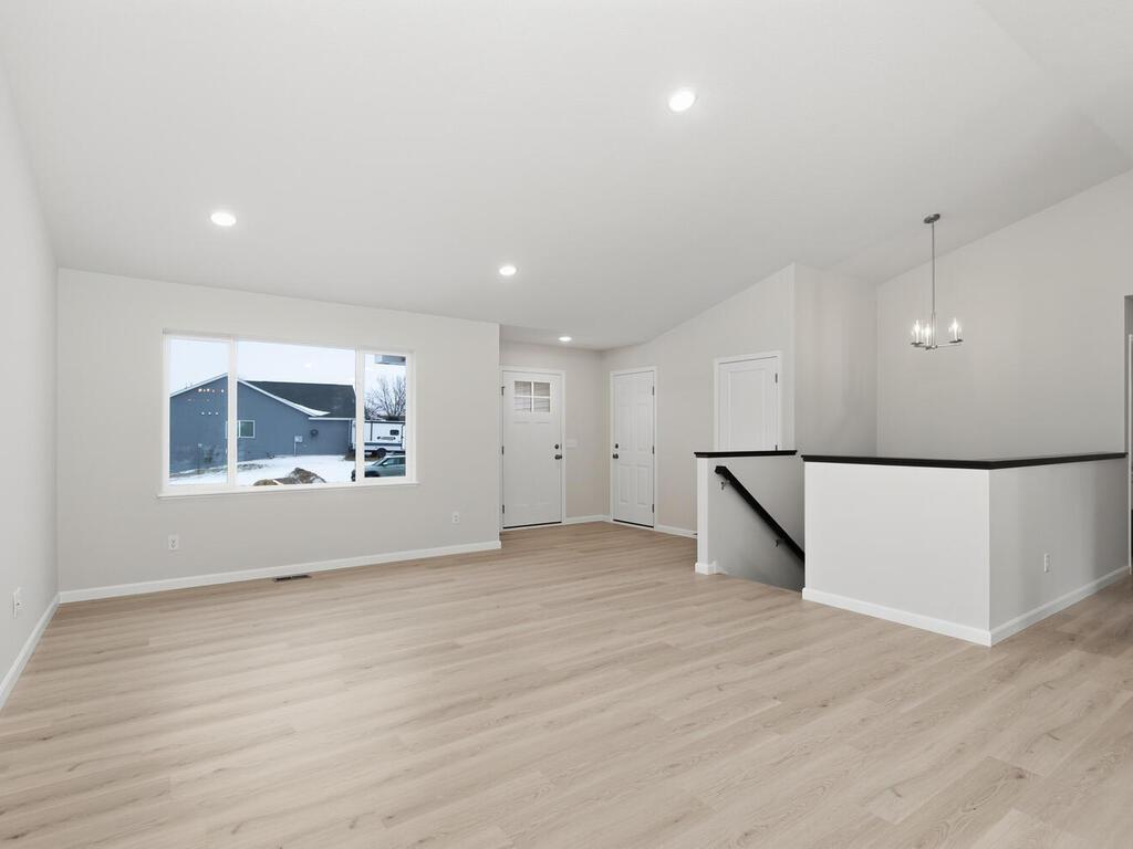 Homes for sale in Mayer, MN | 2146 River Bend Trl, Mayer, MN 55360 | MLS# 7001850