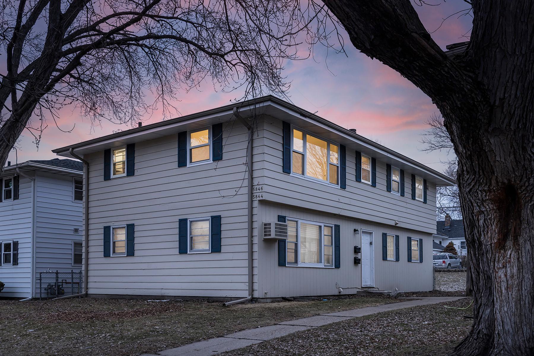 1st image of 5844 Washburn Ave S, Minneapolis, MN 55410 | MLS# 7001936