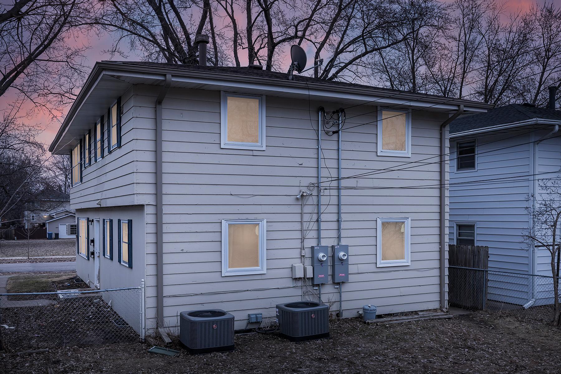 18th image of 5844 Washburn Ave S, Minneapolis, MN 55410 | MLS# 7001936
