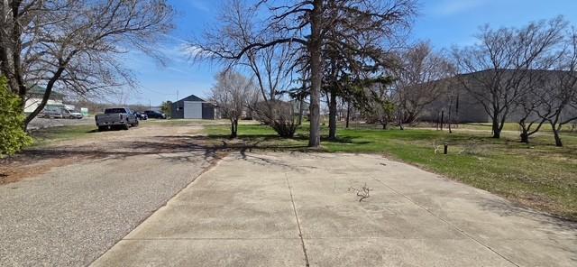 36th image of 1205 N Nokomis, Alexandria, MN 56308 | MLS# 7001988