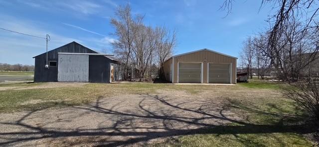 2nd image of 1205 N Nokomis, Alexandria, MN 56308 | MLS# 7001988