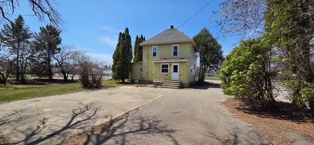 1st image of 1205 N Nokomis, Alexandria, MN 56308 | MLS# 7001988