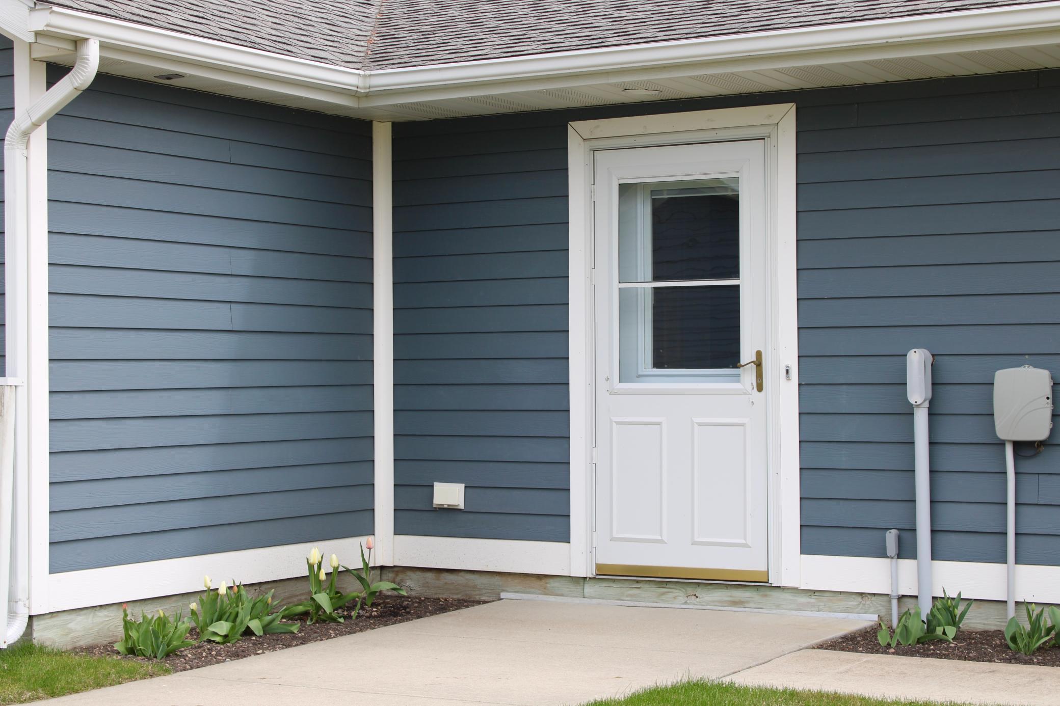 17th image of 401 Joe Horachek St E, Goodridge, MN 56725 | MLS# 7002014