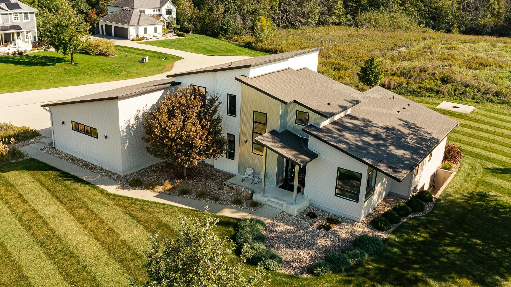 Homes for sale in Rochester, MN | 4080 Ironton Ln Sw, Rochester, MN 55902 | MLS# 7002050