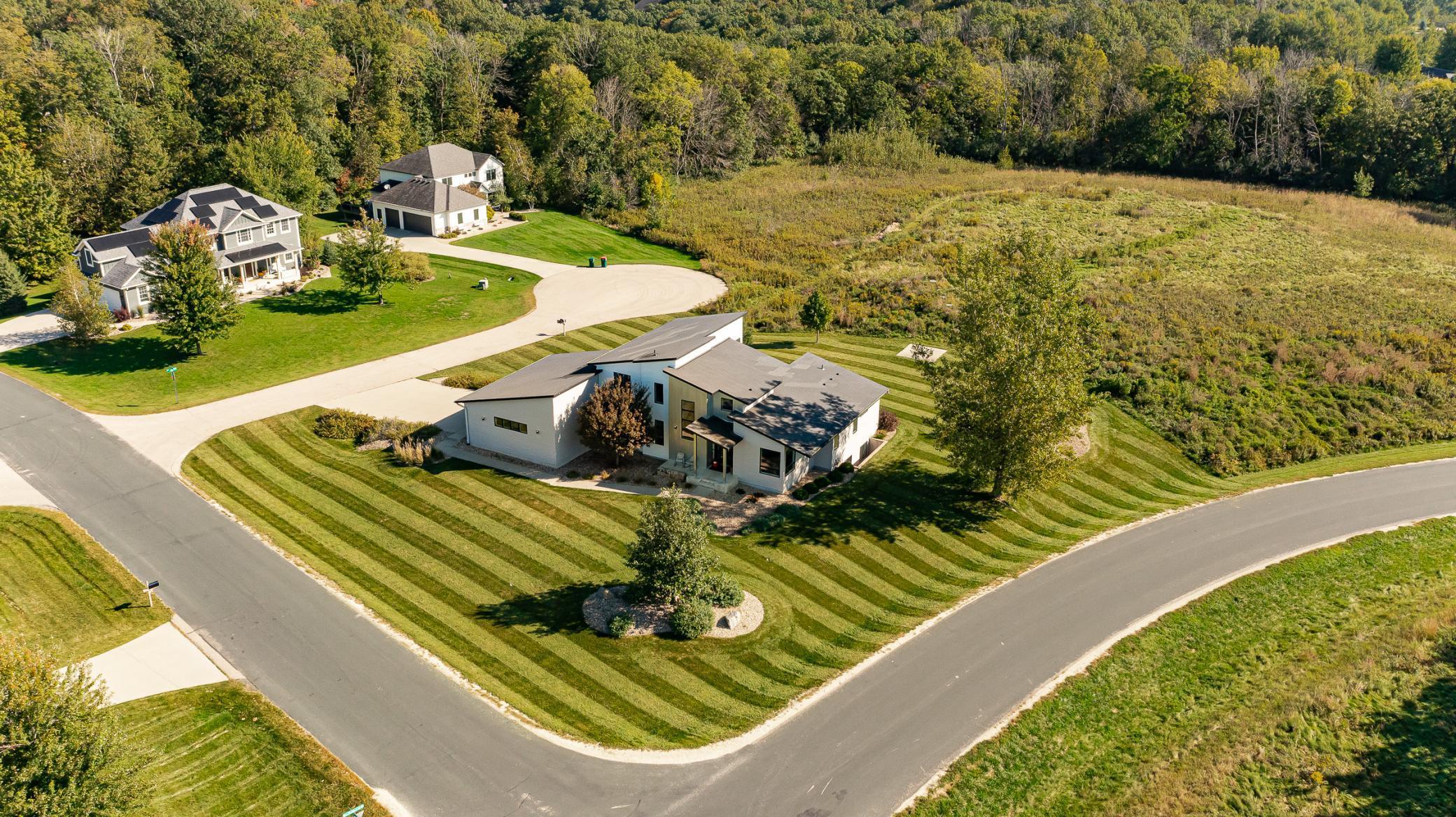 Homes for sale in Rochester, MN | 4080 Ironton Ln Sw, Rochester, MN 55902 | MLS# 7002050