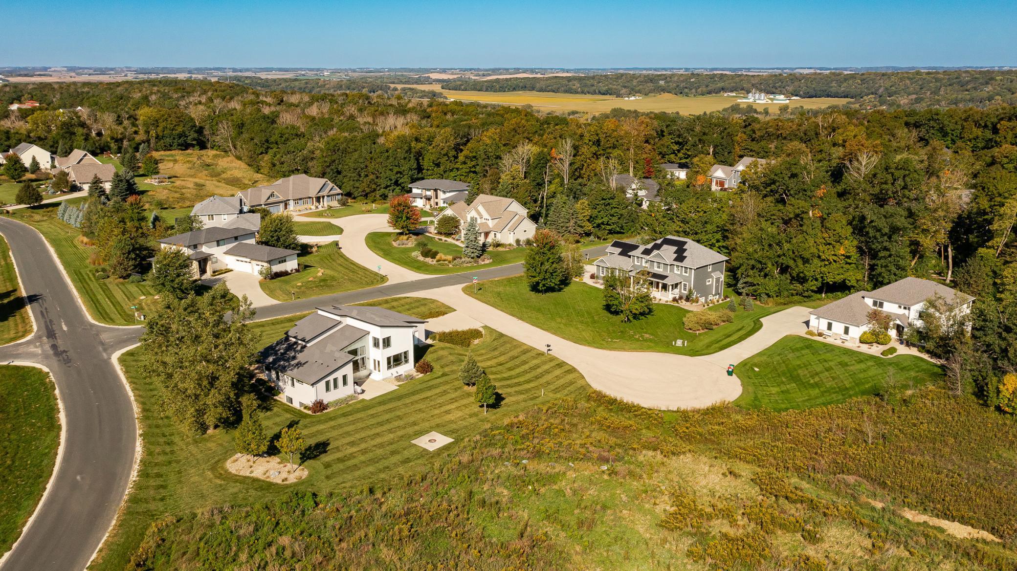 Homes for sale in Rochester, MN | 4080 Ironton Ln Sw, Rochester, MN 55902 | MLS# 7002050