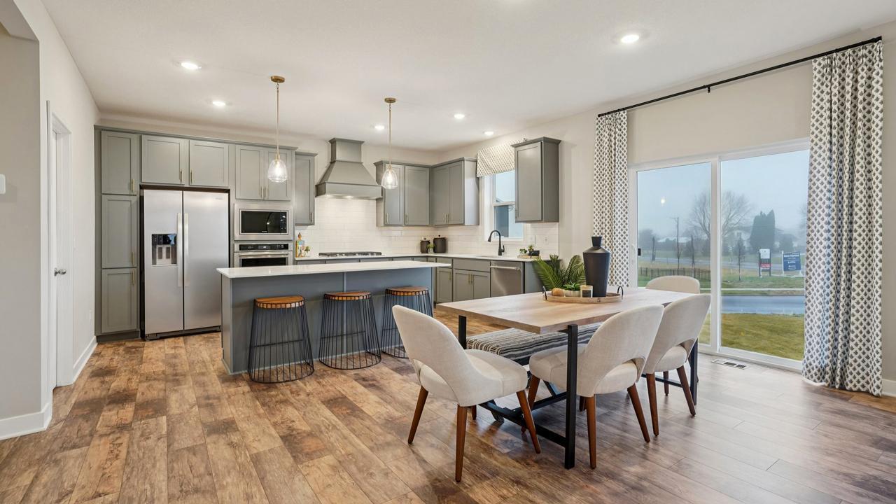 Homes for sale in Rogers, MN | 23847 Ashbury Dr, Rogers, MN 55374 | MLS# 7002051